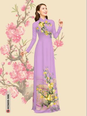 1620787733 vai ao dai dep moi ra (7)